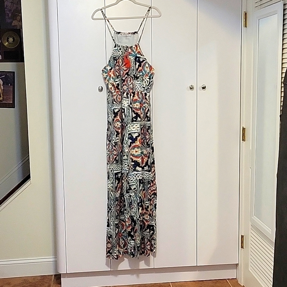 NWOT Closette Chic by L'Atiste - Picture 2 of 6